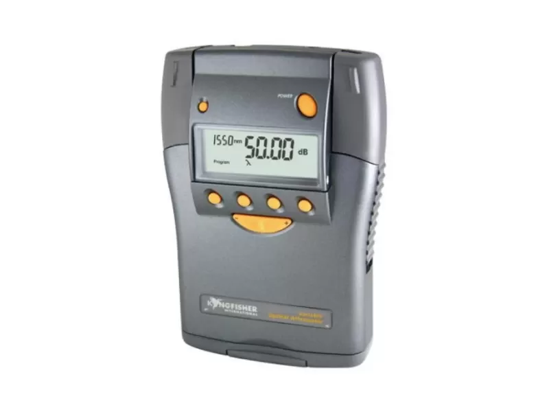Kl7000B Series